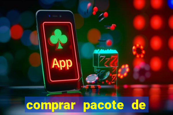 comprar pacote de internet tim beta